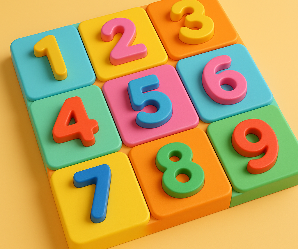 Matemática